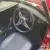 MGB, a heritage shelled, concours, prize winning car with receipts of work done
