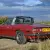 Triumph Stag mkII manual & o'drive - superb restored car