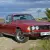Triumph Stag mkII manual & o'drive - superb restored car