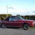 Triumph Stag mkII manual & o'drive - superb restored car