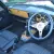 Triumph Stag mkII manual & o'drive - superb restored car
