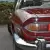 Triumph Stag mkII manual & o'drive - superb restored car