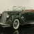 Lincoln : Other Model K Seven Passenger Touring