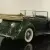 Lincoln : Other Model K Seven Passenger Touring