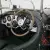 1952 Bentley B Special Speed 8