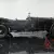 1952 Bentley B Special Speed 8