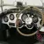 1952 Bentley B Special Speed 8