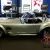 1963 Shelby Cobra