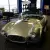 1963 Shelby Cobra