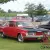 1964 Plymouth Barracuda
