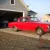 1964 Plymouth Barracuda