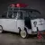 1958 Fiat Other