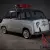 1958 Fiat Other