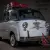 1958 Fiat Other