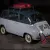1958 Fiat Other