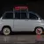 1958 Fiat Other