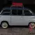 1958 Fiat Other