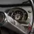 1958 Fiat Other