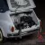1958 Fiat Other