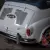 1958 Fiat Other