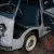 1958 Fiat Other