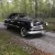 1949 Ford Custom Deluxe custom