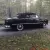 1949 Ford Custom Deluxe custom