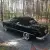 1949 Ford Custom Deluxe custom