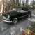 1949 Ford Custom Deluxe custom