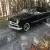 1949 Ford Custom Deluxe custom