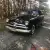 1949 Ford Custom Deluxe custom