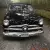 1949 Ford Custom Deluxe custom
