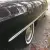 1949 Ford Custom Deluxe custom