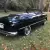 1949 Ford Custom Deluxe custom