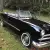 1949 Ford Custom Deluxe custom