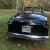 1949 Ford Custom Deluxe custom