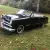 1949 Ford Custom Deluxe custom