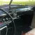 1949 Ford Custom Deluxe custom