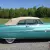 1950 Mercury Convertible Very Rare! Frame Off Restoration!
