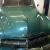 1950 Mercury Convertible Very Rare! Frame Off Restoration!
