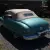 1950 Mercury Convertible Very Rare! Frame Off Restoration!
