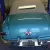 1950 Mercury Convertible Very Rare! Frame Off Restoration!