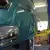 1950 Mercury Convertible Very Rare! Frame Off Restoration!