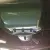 1950 Mercury Convertible Very Rare! Frame Off Restoration!