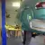 1950 Mercury Convertible Very Rare! Frame Off Restoration!