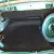 1950 Mercury Convertible Very Rare! Frame Off Restoration!