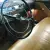 1950 Mercury Convertible Very Rare! Frame Off Restoration!