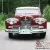 1942 Lincoln Continental