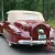 1942 Lincoln Continental