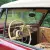 1942 Lincoln Continental